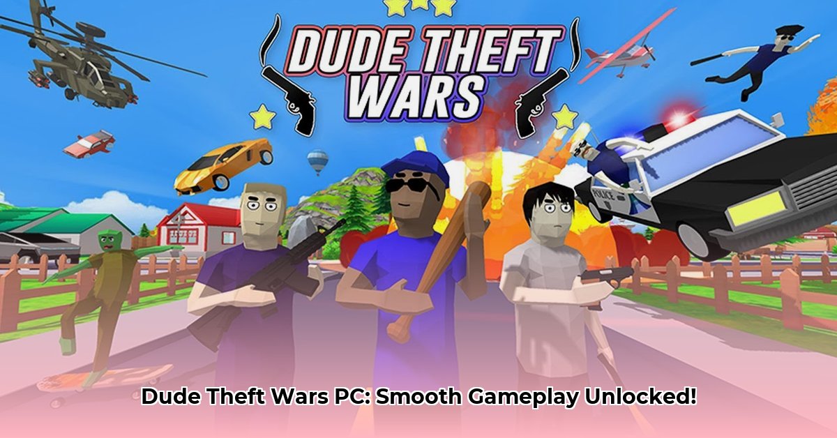 dude-theft-wars-download-pc